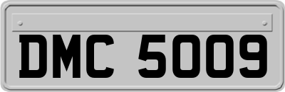 DMC5009