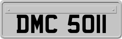 DMC5011