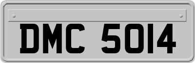 DMC5014