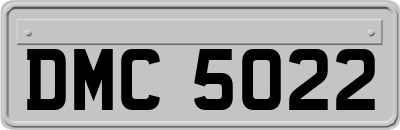DMC5022