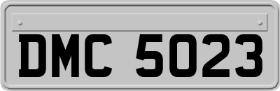DMC5023