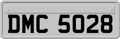 DMC5028