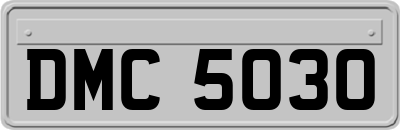 DMC5030