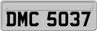 DMC5037