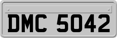DMC5042
