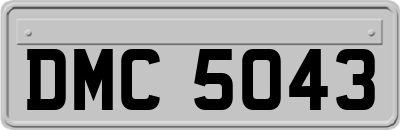 DMC5043