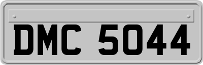 DMC5044