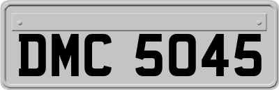 DMC5045