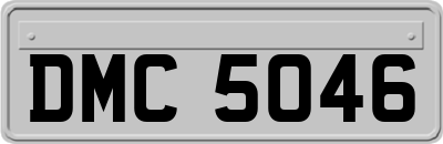 DMC5046