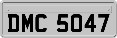 DMC5047