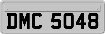 DMC5048
