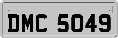 DMC5049