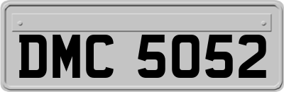 DMC5052