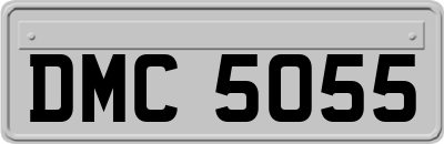 DMC5055