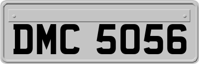 DMC5056