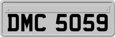 DMC5059