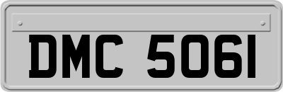 DMC5061