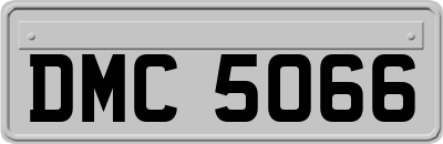 DMC5066