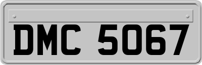 DMC5067