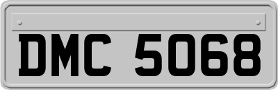 DMC5068
