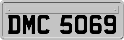 DMC5069