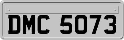 DMC5073
