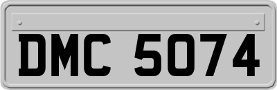 DMC5074