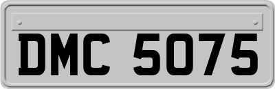 DMC5075