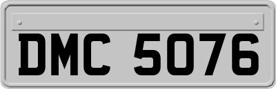 DMC5076