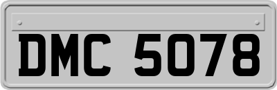 DMC5078