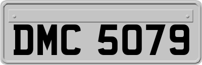 DMC5079