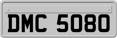 DMC5080