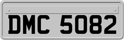 DMC5082