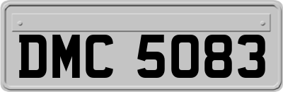 DMC5083