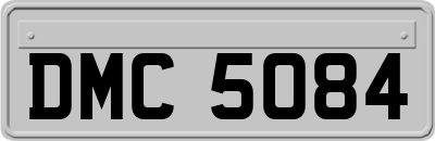 DMC5084