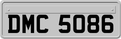 DMC5086