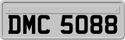 DMC5088