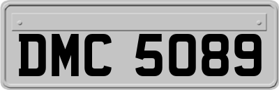DMC5089