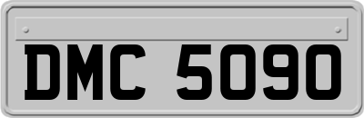 DMC5090