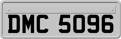 DMC5096