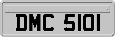 DMC5101