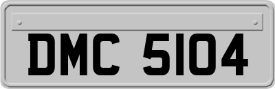 DMC5104