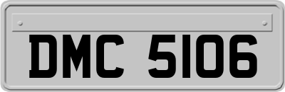 DMC5106