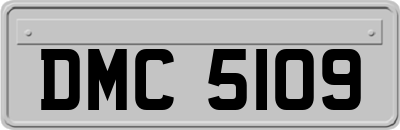 DMC5109