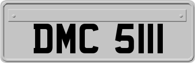 DMC5111