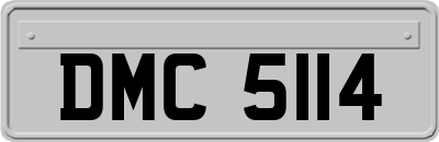 DMC5114