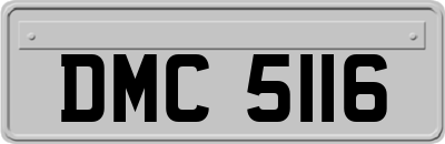 DMC5116