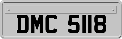 DMC5118