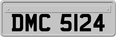 DMC5124