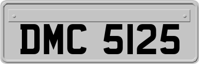 DMC5125